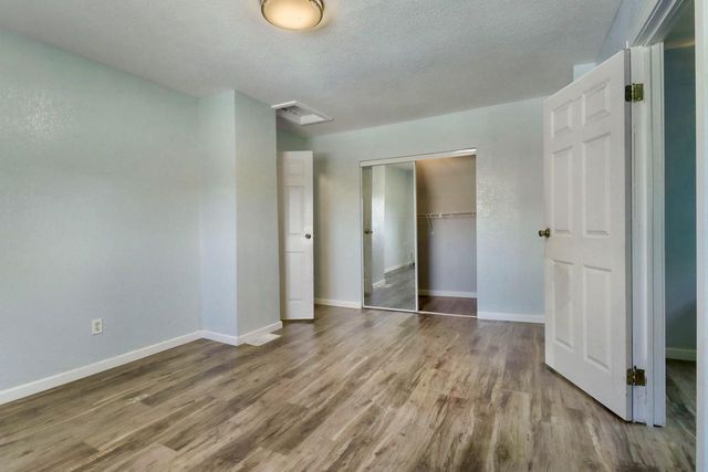 1503 68th STREET, Kenosha, WI 53143
