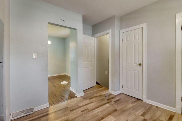 1503 68th STREET, Kenosha, WI 53143