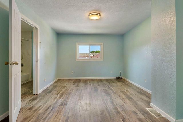 1503 68th STREET, Kenosha, WI 53143