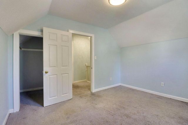 1503 68th STREET, Kenosha, WI 53143
