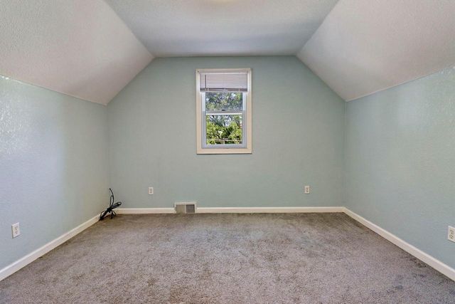 1503 68th STREET, Kenosha, WI 53143