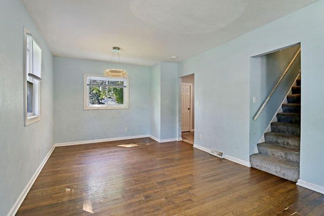 1503 68th STREET, Kenosha, WI 53143