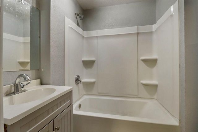 1503 68th STREET, Kenosha, WI 53143