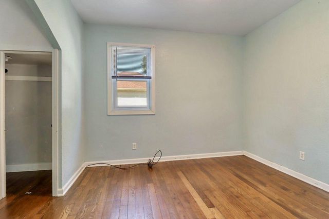 1503 68th STREET, Kenosha, WI 53143