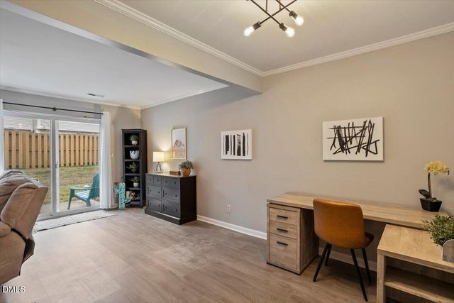 220 Elizabeth Street Apt E5, Chapel Hill, NC 27514