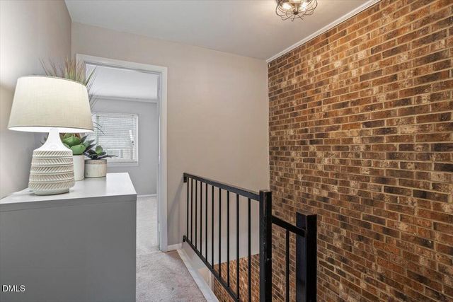 220 Elizabeth Street Apt E5, Chapel Hill, NC 27514