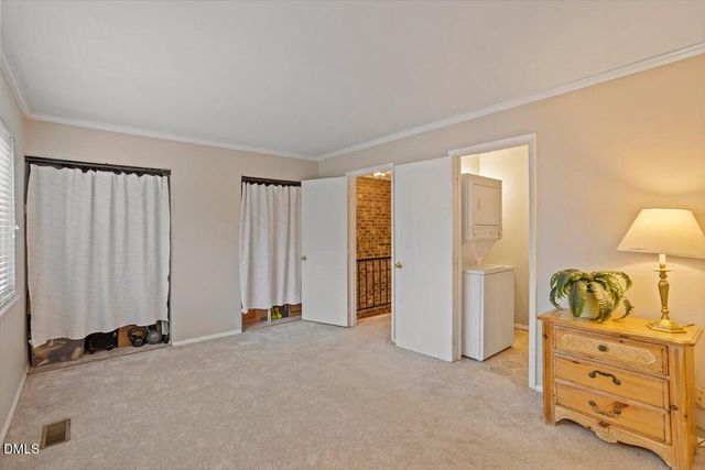 220 Elizabeth Street Apt E5, Chapel Hill, NC 27514