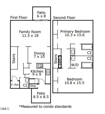220 Elizabeth Street Apt E5, Chapel Hill, NC 27514