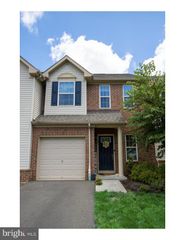 37 VENTANA CT, Hamilton, NJ 08619