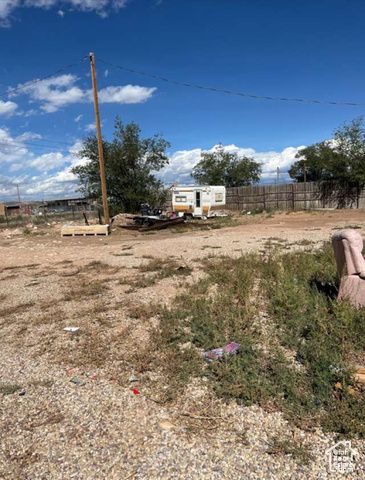 3047 S 5000 W, Roosevelt, UT 84066
