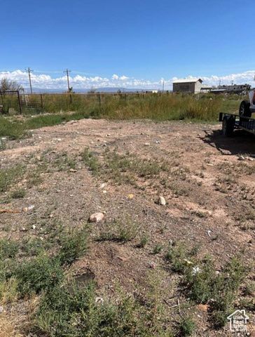 3047 S 5000 W, Roosevelt, UT 84066