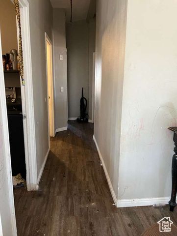 3047 S 5000 W, Roosevelt, UT 84066