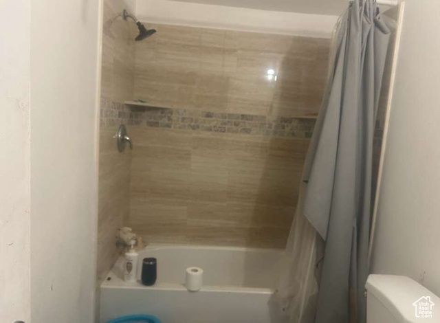 3047 S 5000 W, Roosevelt, UT 84066