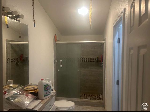 3047 S 5000 W, Roosevelt, UT 84066