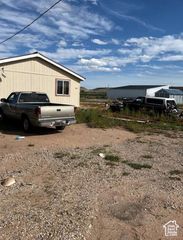 3047 S 5000 W, Roosevelt, UT 84066