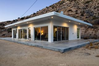 6595 Pioneertown Road, Yucca Valley, CA 92284