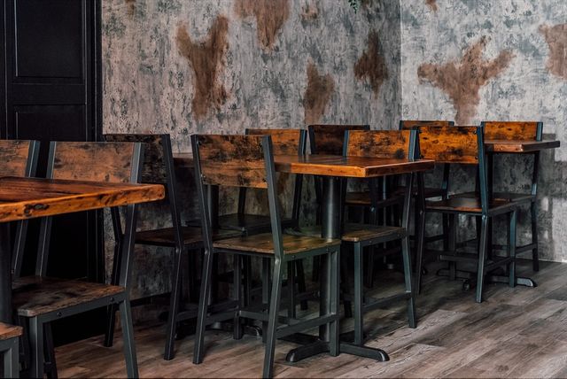 0000 Sumner Street, Boston, MA 02128