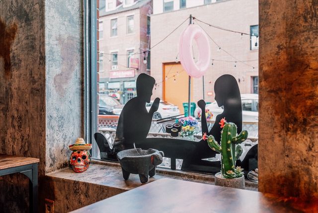 0000 Sumner Street, Boston, MA 02128