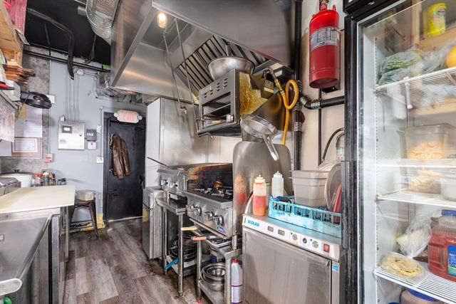 0000 Sumner Street, Boston, MA 02128