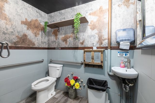 0000 Sumner Street, Boston, MA 02128