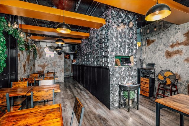 0000 Sumner Street, Boston, MA 02128