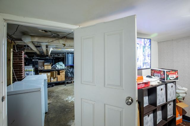 0000 Sumner Street, Boston, MA 02128