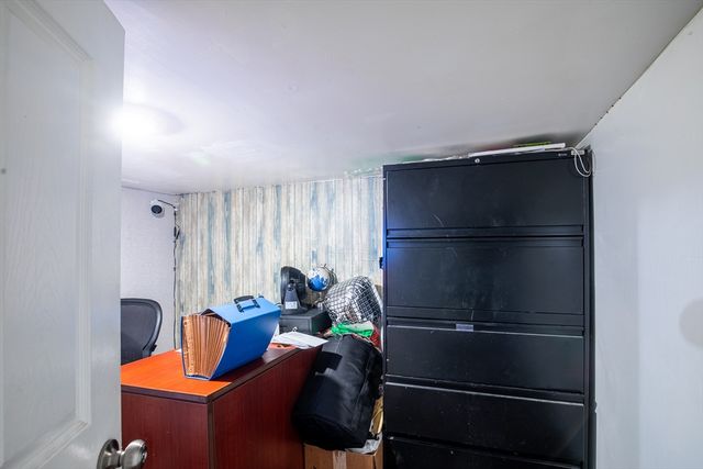 0000 Sumner Street, Boston, MA 02128