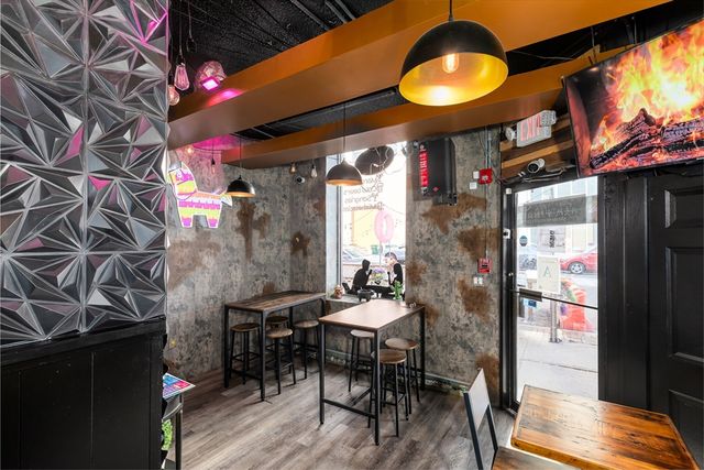 0000 Sumner Street, Boston, MA 02128