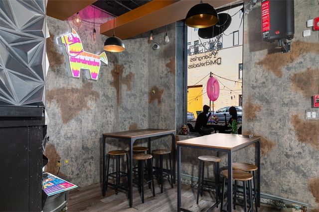 0000 Sumner Street, Boston, MA 02128