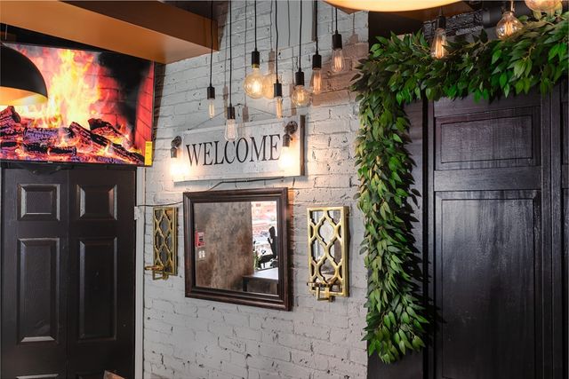 0000 Sumner Street, Boston, MA 02128