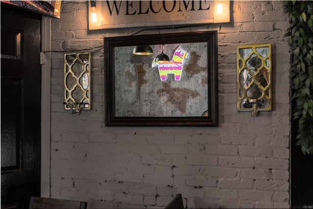 0000 Sumner Street, Boston, MA 02128