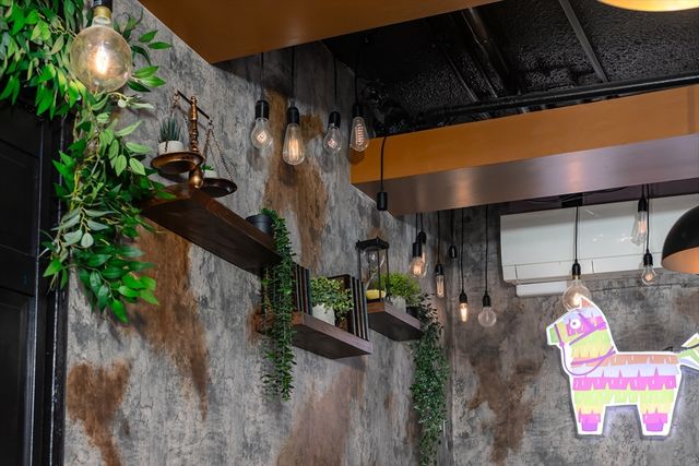 0000 Sumner Street, Boston, MA 02128