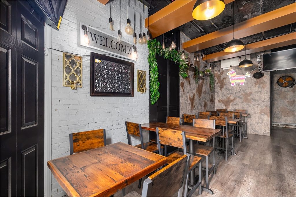 0000 Sumner Street, Boston, MA 02128