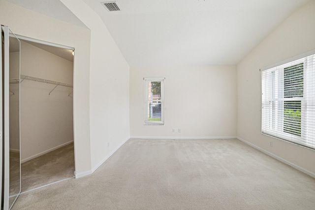 1825 Magliano Dr, Boynton Beach, FL 33436