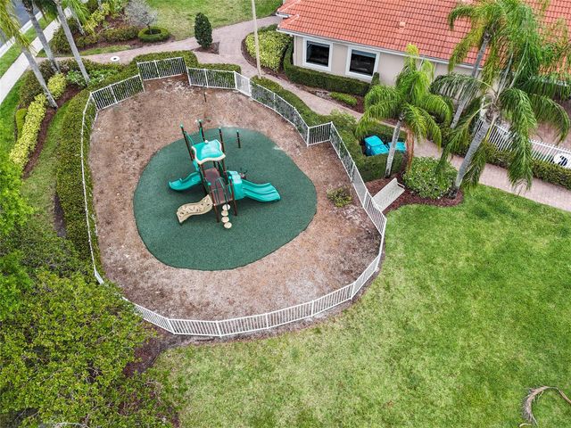 1825 Magliano Dr, Boynton Beach, FL 33436