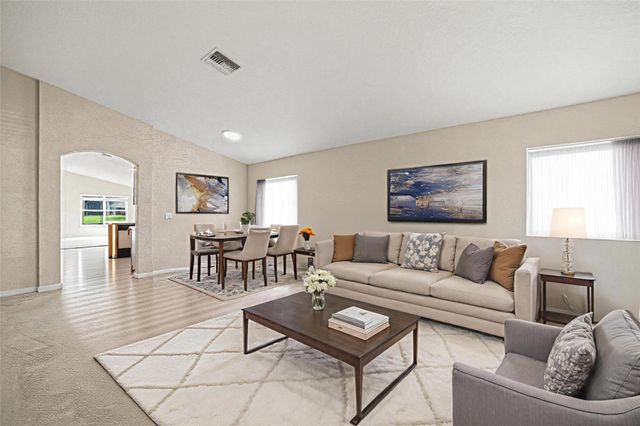 1825 Magliano Dr, Boynton Beach, FL 33436