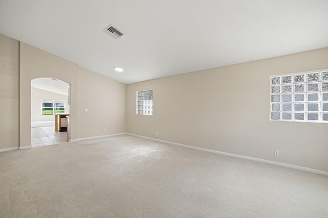 1825 Magliano Dr, Boynton Beach, FL 33436