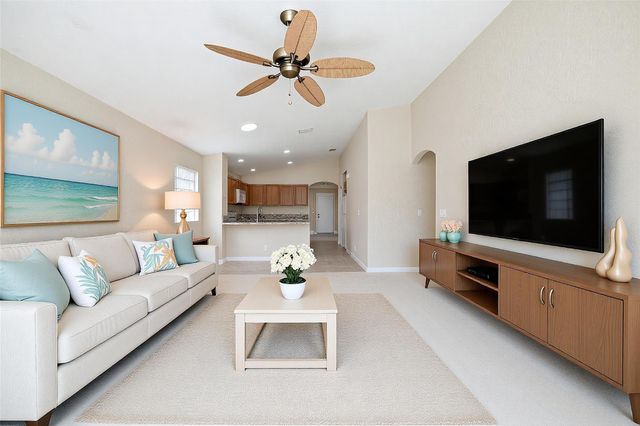 1825 Magliano Dr, Boynton Beach, FL 33436