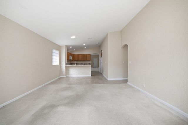 1825 Magliano Dr, Boynton Beach, FL 33436