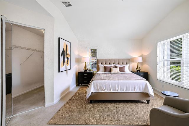 1825 Magliano Dr, Boynton Beach, FL 33436