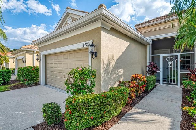 27231 IPSWICH DRIVE, Englewood, FL 34223