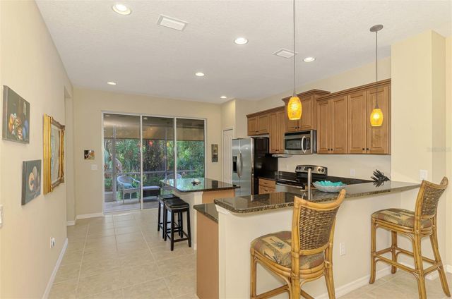 27231 IPSWICH DRIVE, Englewood, FL 34223