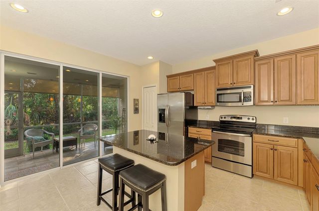 27231 IPSWICH DRIVE, Englewood, FL 34223