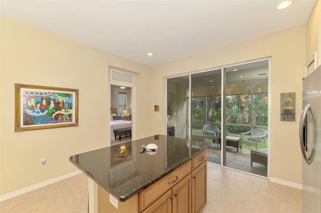 27231 IPSWICH DRIVE, Englewood, FL 34223