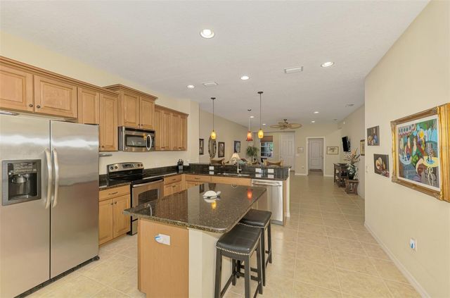 27231 IPSWICH DRIVE, Englewood, FL 34223