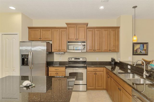 27231 IPSWICH DRIVE, Englewood, FL 34223