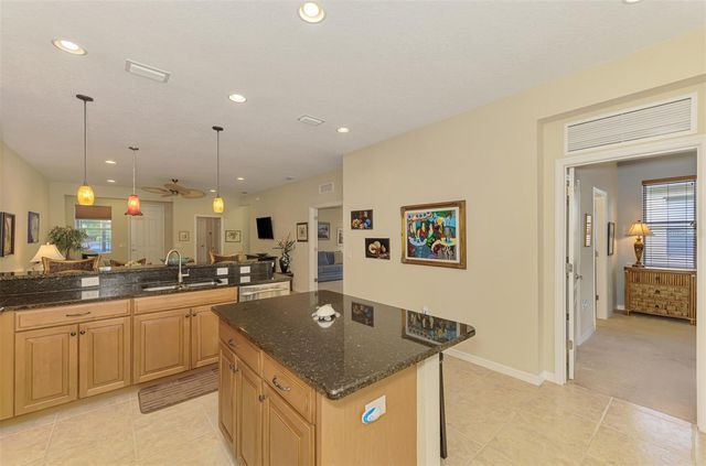 27231 IPSWICH DRIVE, Englewood, FL 34223