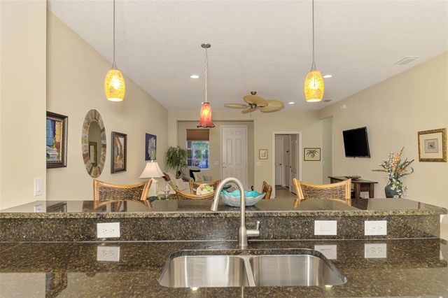 27231 IPSWICH DRIVE, Englewood, FL 34223