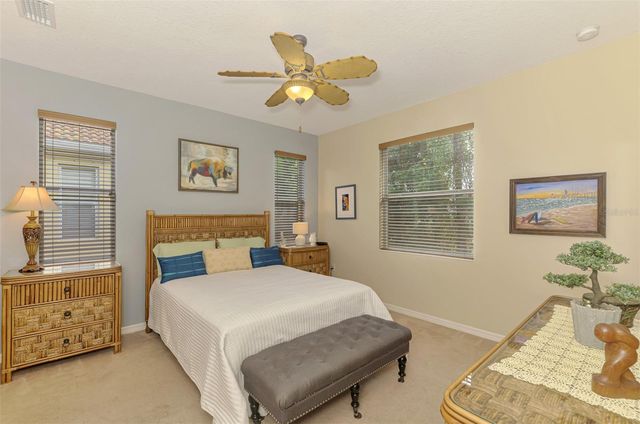 27231 IPSWICH DRIVE, Englewood, FL 34223