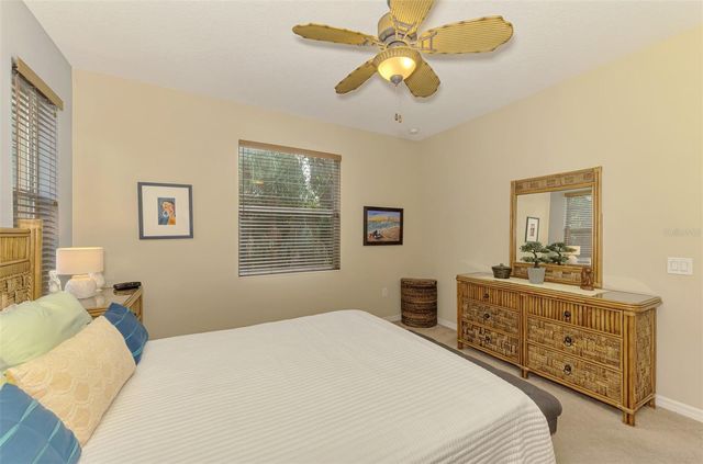 27231 IPSWICH DRIVE, Englewood, FL 34223